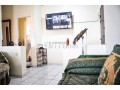 appartement-bien-presenter-small-7
