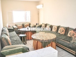 appartement-bien-presenter