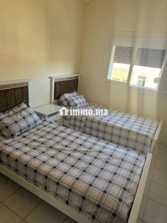 appartement-bien-presenter-big-1