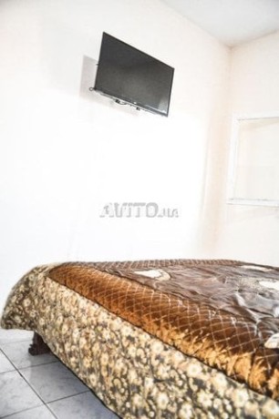 appartement-bien-presenter-big-2