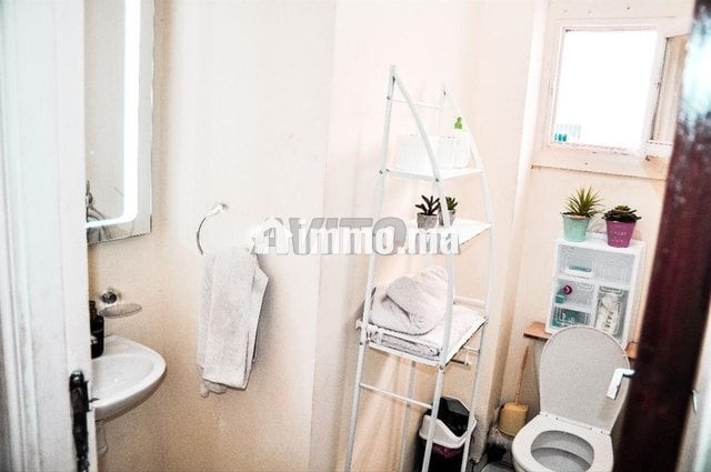 appartement-bien-presenter-big-3
