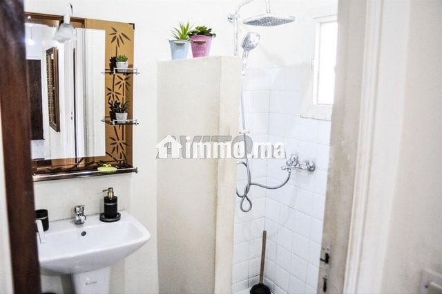 appartement-bien-presenter-big-5