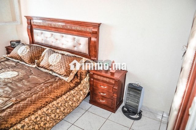 appartement-bien-presenter-big-6