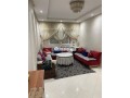 aldar-albydaaa-small-0
