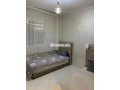 aldar-albydaaa-small-1