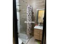 aldar-albydaaa-small-2