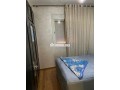 aldar-albydaaa-small-3