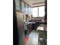 aldar-albydaaa-small-4