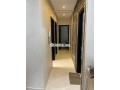 aldar-albydaaa-small-5