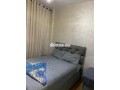 aldar-albydaaa-small-6