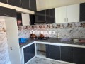 appartement-a-louer-80-m2-a-casablanca-florida-small-0