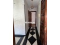 appartement-a-louer-80-m2-a-casablanca-florida-small-1
