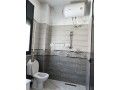 appartement-a-louer-80-m2-a-casablanca-florida-small-2