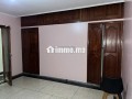 appartement-a-louer-80-m2-a-casablanca-florida-small-3