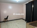 appartement-a-louer-80-m2-a-casablanca-florida-small-6