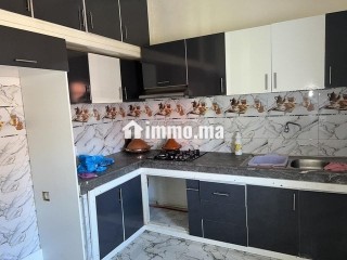appartement-a-louer-80-m2-a-casablanca-florida