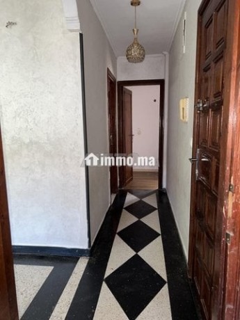 appartement-a-louer-80-m2-a-casablanca-florida-big-1