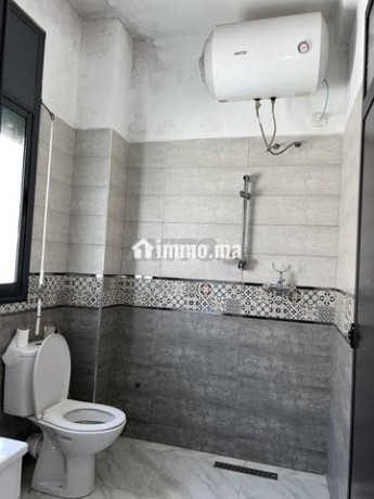 appartement-a-louer-80-m2-a-casablanca-florida-big-2