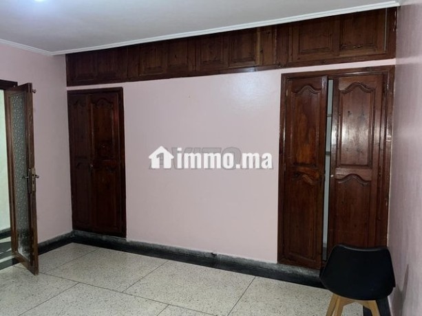 appartement-a-louer-80-m2-a-casablanca-florida-big-3