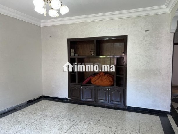 appartement-a-louer-80-m2-a-casablanca-florida-big-4