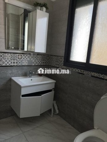appartement-a-louer-80-m2-a-casablanca-florida-big-5