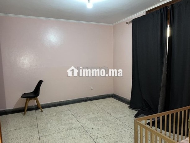 appartement-a-louer-80-m2-a-casablanca-florida-big-6