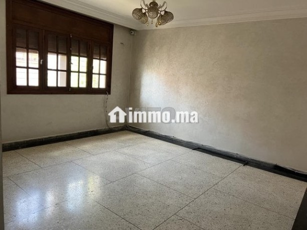 appartement-a-louer-80-m2-a-casablanca-florida-big-7