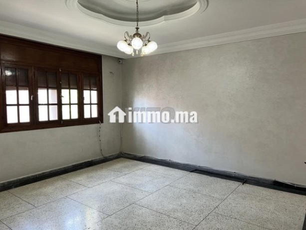 appartement-a-louer-80-m2-a-casablanca-florida-big-8