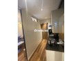 studii-a-louer-48-m2-a-casablanca-small-0