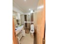 studii-a-louer-48-m2-a-casablanca-small-1