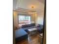 studii-a-louer-48-m2-a-casablanca-small-2