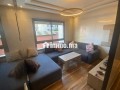 studii-a-louer-48-m2-a-casablanca-small-4