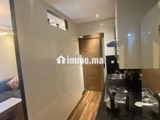 studii-a-louer-48-m2-a-casablanca