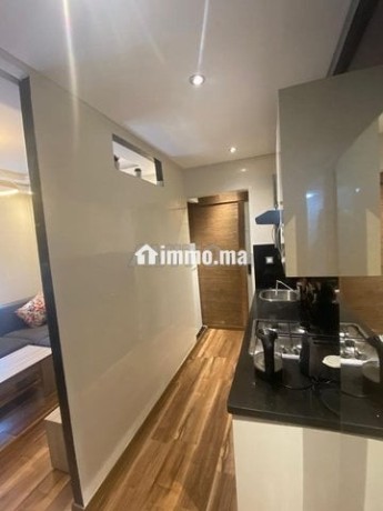 studii-a-louer-48-m2-a-casablanca-big-0