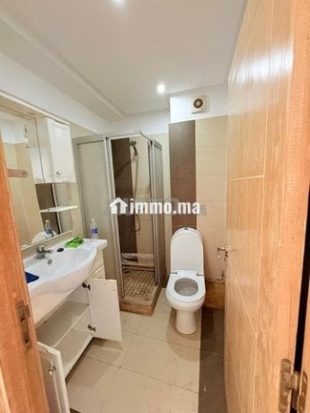 studii-a-louer-48-m2-a-casablanca-big-1