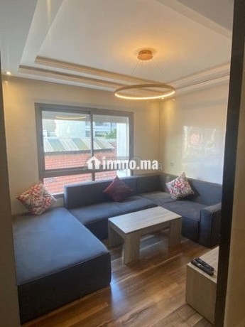 studii-a-louer-48-m2-a-casablanca-big-2