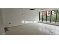 location-plateau-bureau-de-65m2-small-0
