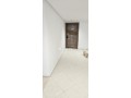 location-plateau-bureau-de-65m2-small-1