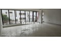 location-plateau-bureau-de-65m2-small-5