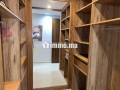 superbe-studio-meuble-neuf-avec-dressing-et-balcon-small-10