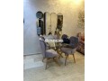 superbe-studio-meuble-neuf-avec-dressing-et-balcon-small-1