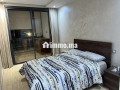 superbe-studio-meuble-neuf-avec-dressing-et-balcon-small-4