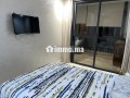 superbe-studio-meuble-neuf-avec-dressing-et-balcon-small-5