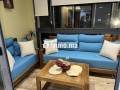 superbe-studio-meuble-neuf-avec-dressing-et-balcon-small-6