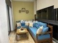 superbe-studio-meuble-neuf-avec-dressing-et-balcon-small-7