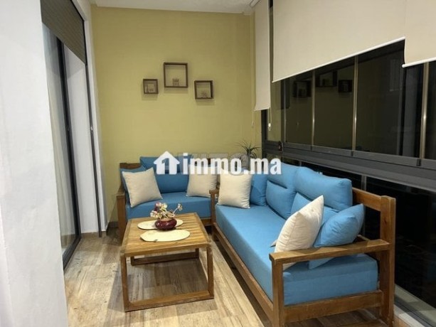 superbe-studio-meuble-neuf-avec-dressing-et-balcon-big-7