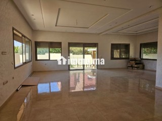 magnifique-villa-a-louer-de-500m2-a-targa