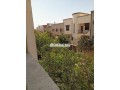 yla-mstkl-llkraaa-small-0