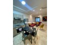 studio-a-louer-50-m2-a-casablanca-small-0