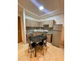 studio-a-louer-50-m2-a-casablanca-small-1